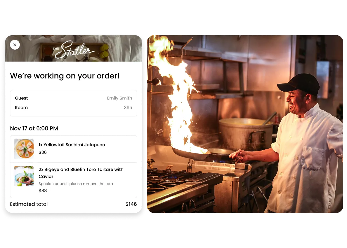 Werfen Sie Plastik-Hotelschlüssel weg