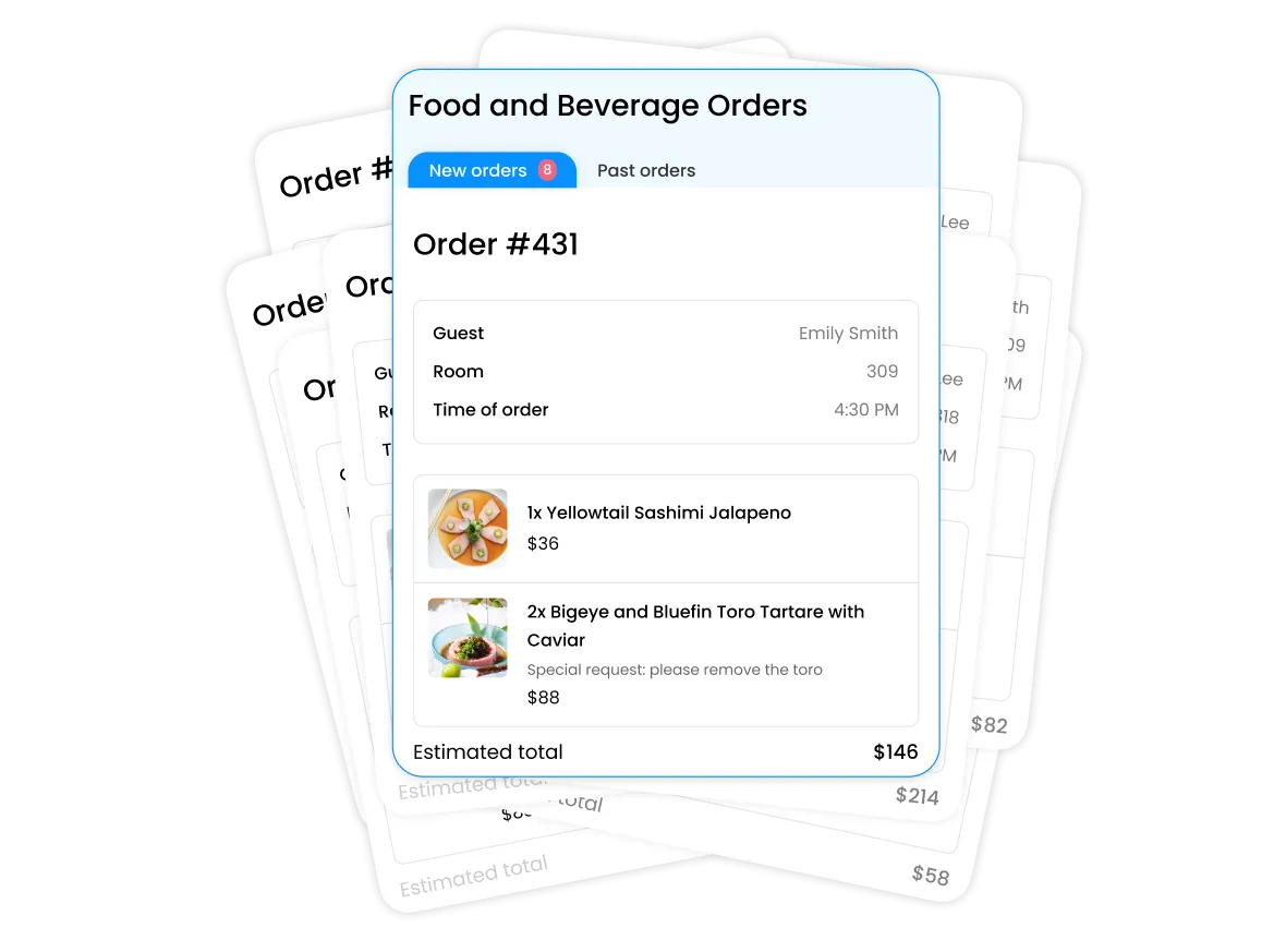 Hotelschlüssel zu Smartphone-Geldbörsen hinzufügen