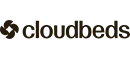 Cloudbeds logo