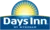 Days Inn Logo