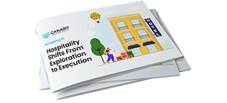 Free AI Hospitality Research Report