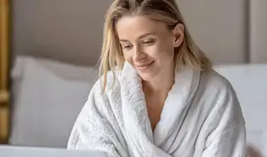 How digital tools protect hotels from fraud by verifying cardholder details collecting ID and storing documentation securely — reducing chargebacks by up to 90%.