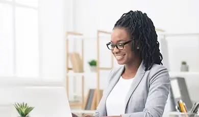 A roundup of the five most impactful AI innovations in hotels today — from automated guest messaging and voice AI to personalised upselling and review generation.