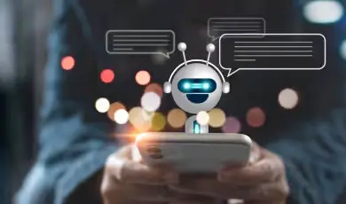 Learn how AI-powered recommendations combined with mobile ordering help hotels personalise the in-stay experience and capture more F&B revenue during a guest's visit.