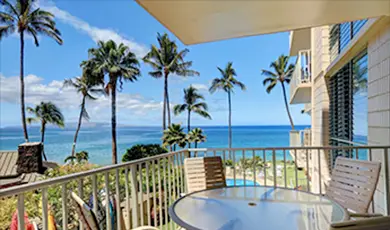 How Ali'i Resorts used Canary's checkout solution to increase their average Google star rating from 3.5 to 4.6 by capturing guest feedback at the right moment.