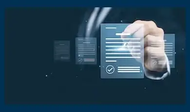 Betriebs-Toolkit
