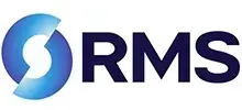 RMS logo