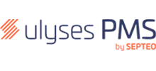 Ulyses PMS logo