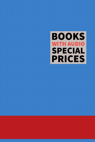 Fingerstyle Guitar Book Sale