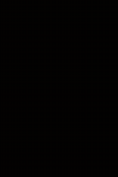 Fingerpicking Christmas Carols and Holiday Standards