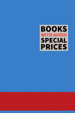 Fingerstyle Guitar Book Sale