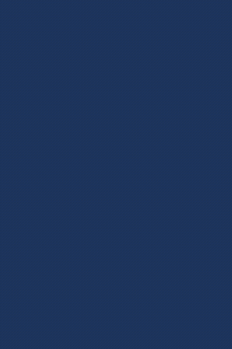 Alberto Lombardi Lessons