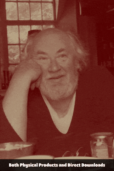 The Guitar of John Renbourn