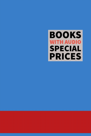 Fingerstyle Guitar Book Sale