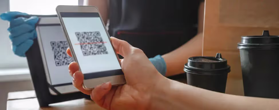 Reduce Admin tasks at Hotel Front Desk