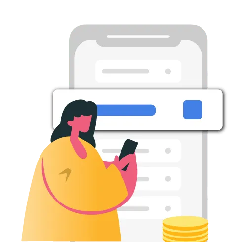 Influence the influencers