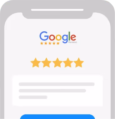 Improve online reviews