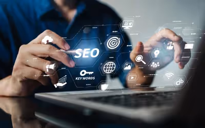 The Beginner’s Guide to SEO for Hotels