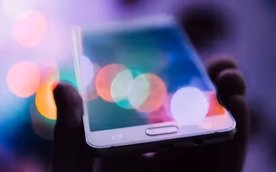 11 Effective Social Media Marketing Strategies for Hotels