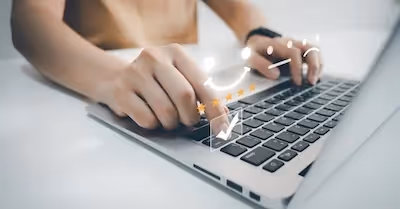 Make Guest Feedback a Priority Blog Post