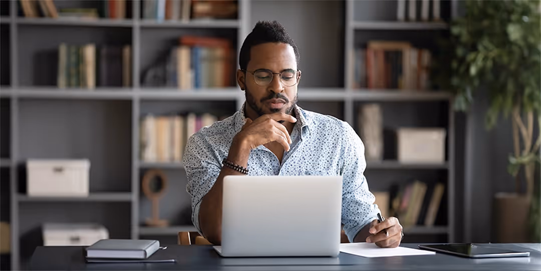 small hotel software solutions