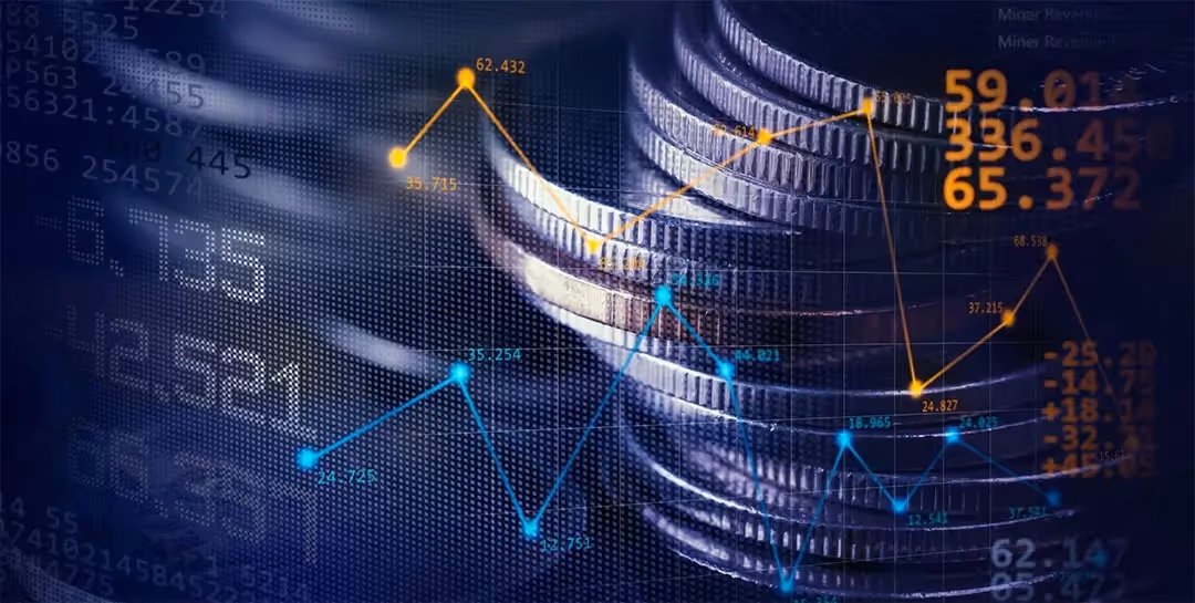 Maximize Hotel Profitability