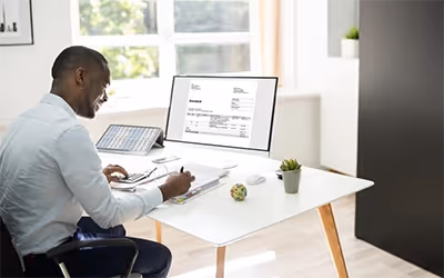 hotel dynamic pricing