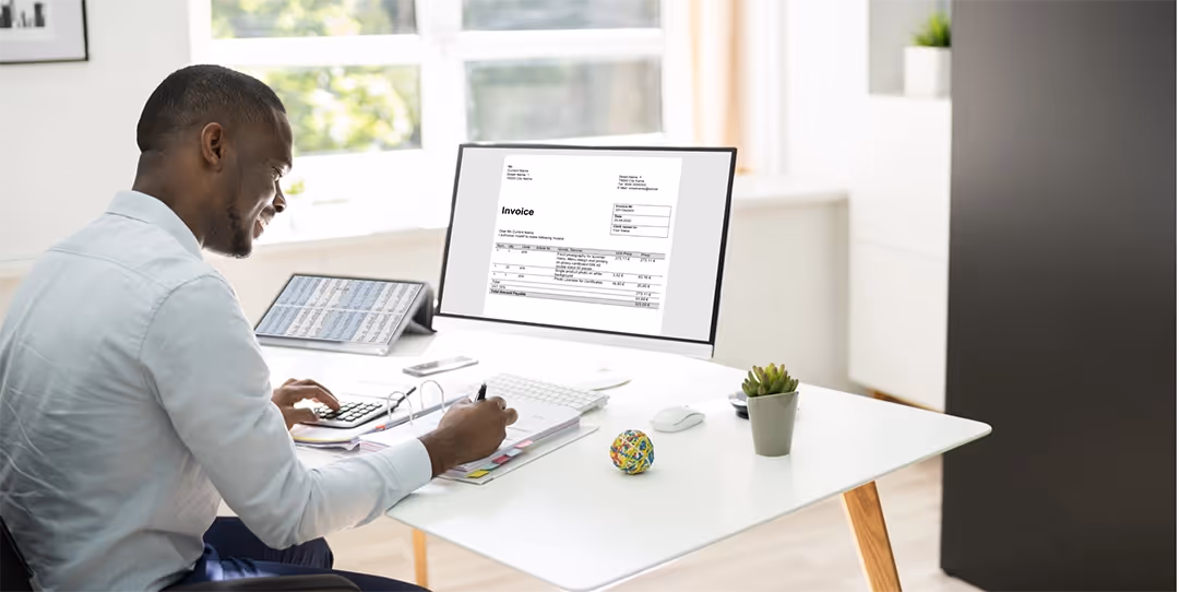 hotel dynamic pricing