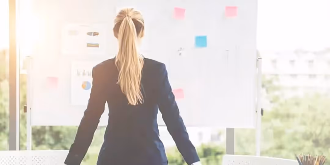 Hotel Market Segmentation Analysis