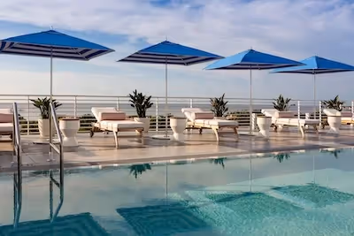 Digital Tipping Ebook