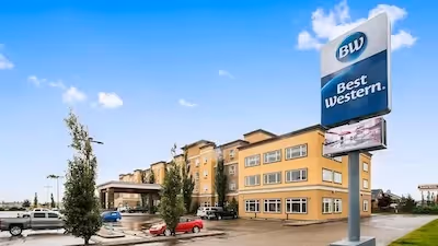 Digital Tipping Ebook