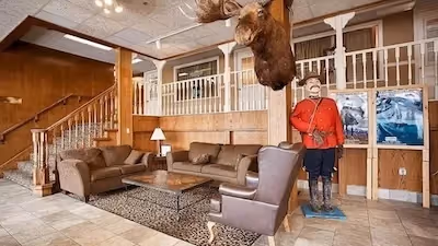 Digital Tipping Ebook