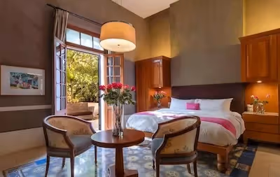 Digital Tipping Ebook