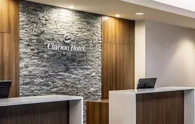 Digital Tipping Ebook