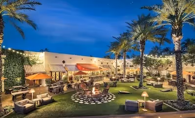 Digital Tipping Ebook