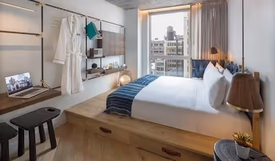 Digital Tipping Ebook