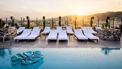 Digital Tipping Ebook