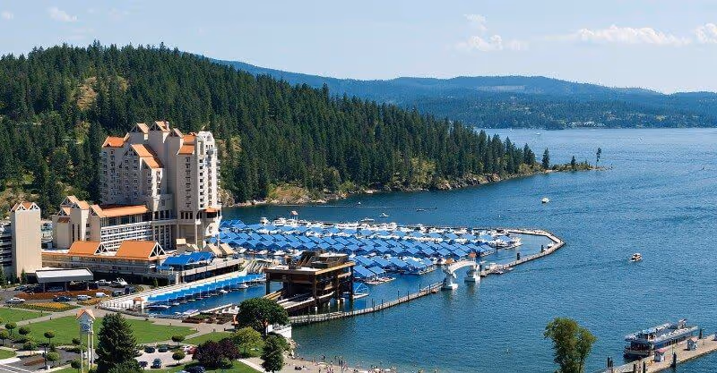 Digital Tipping Ebook