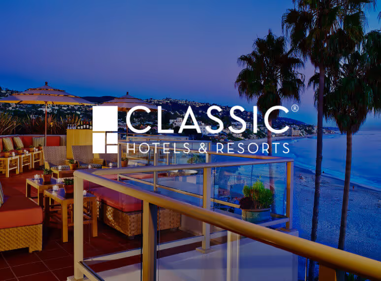 Digital Tipping Ebook