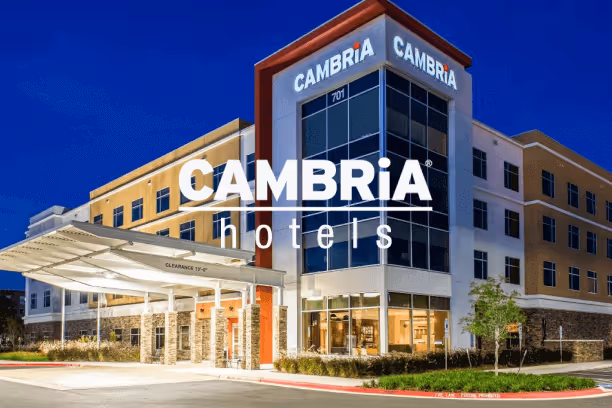 Digital Tipping Ebook