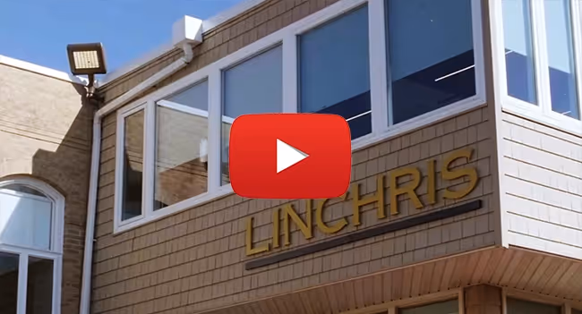 Linchris and Canary's All-In-One Guest Management System