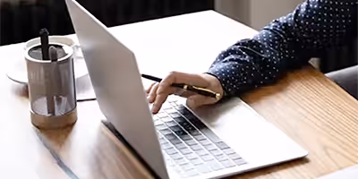 hotel budgeting and forecasting guide