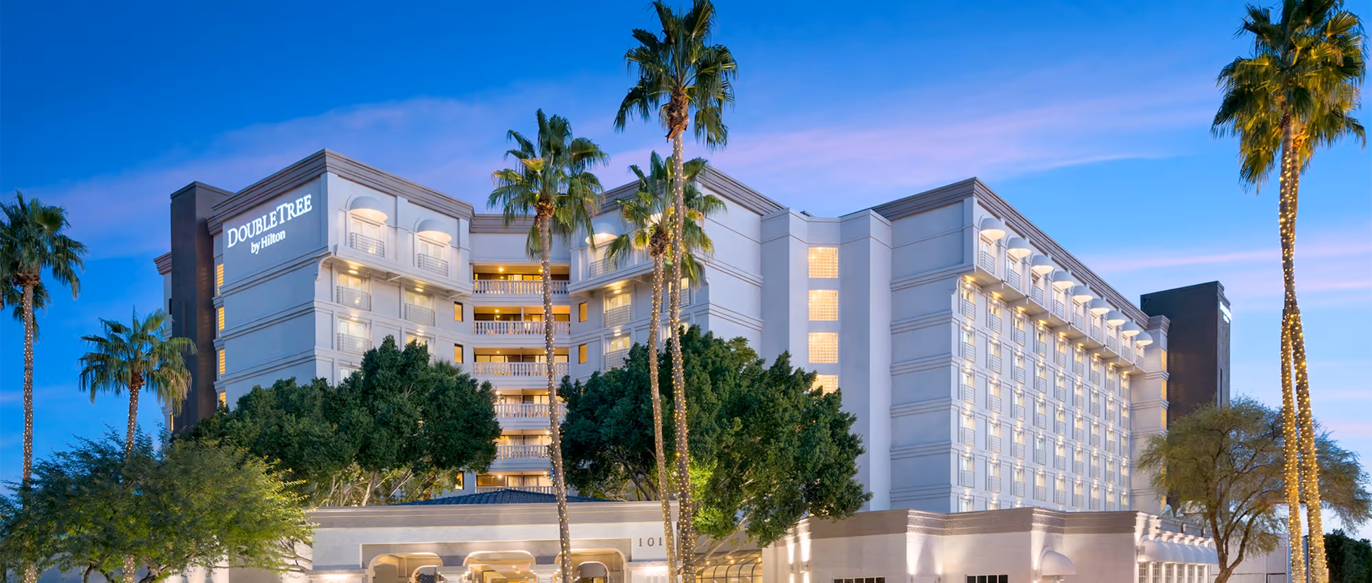 How Linchris Hotels Transformed Hospitality with Canary’s All-in-One Platform