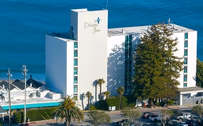 Digital Tipping Ebook