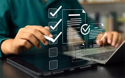 Hotel Crisis Management Checklist