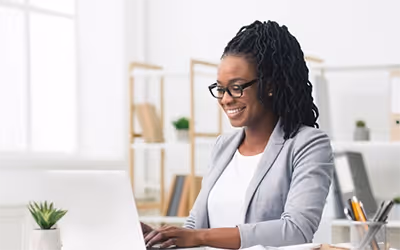 Hotel AI Innovations