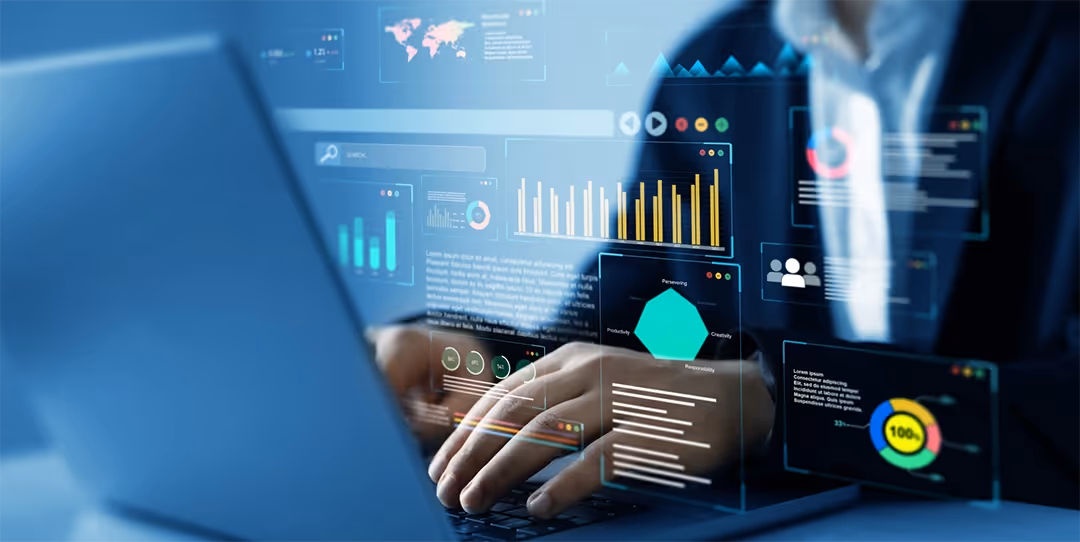 Hotel Performance Analytics