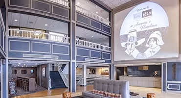 How Digital Tipping Decreases Staff Turnover by 75% at Linchris