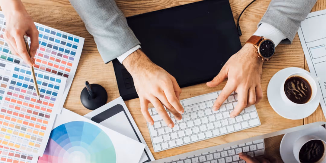 Hotel Branding Guide