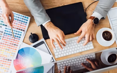 Hotel Branding Guide